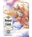 Beyond the Clouds Nº 05