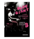 Blue Giant Nº 3 (de 5)