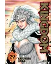 Kingdom Nº 29
