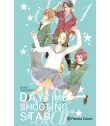 Daytime Shooting Star Nº 01 (de 13)