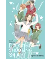 Daytime Shooting Star Nº 01 (de 13)
