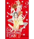 Daytime Shooting Star Nº 02 (de 13)
