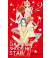 Daytime Shooting Star Nº 02 (de 13)