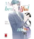 My Beautiful Man Nº 02