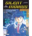 Silent Mobius Nº 1 (de 3)