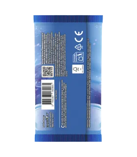 Altered TCG La Prueba del Hielo: Caja de 36 sobres (ESPAÑOL)