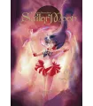 Sailor Moon Eternal Edition Nº 03
