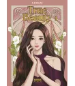 True Beauty Nº 01 (de 19)