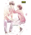 Una enfermedad llamada amor Nº 11 (de 19)
