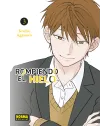 Rompiendo el hielo Nº 03