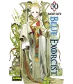 Blue Exorcist Nº 30