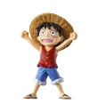 One Pi no Mi 20 (One Piece Gashapon)