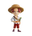 One Pi no Mi 20 (One Piece Gashapon)