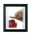 One Piece Gashapon Framed art collection 2