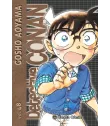Detective Conan Nº 48