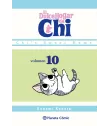 El Dulce Hogar de Chi Nº 10