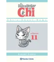 El Dulce Hogar de Chi Nº 11