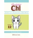 El Dulce Hogar de Chi Nº 12