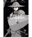 Tower Dungeon Nº 01