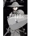 Tower Dungeon Nº 01