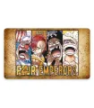 One Piece Card Game Official Playmat Limited Edition Vol.2