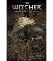 The Witcher Nº 05