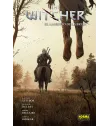 The Witcher Nº 06
