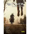 The Witcher Nº 06