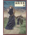 Arte Nº 17