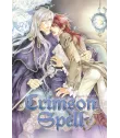 Crimson Spell Nº 5 (de 7)