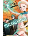 Hyperinflation Nº 6 (de 6)