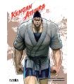 Kengan Ashura Nº 15 (de 27)