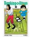 Ranking of Kings Nº 15