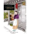 Historias Color Tierra Nº 3 (de 3)