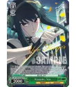 Weiss Schwarz: SPY x FAMILY: Trial Deck