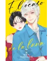 El ocaso de la luna Nº 08