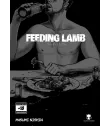 Feeding Lamb