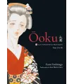 Ōoku: Los Aposentos Privados Nº 03 (de 10)