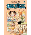 One Piece Nº 09