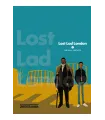 Lost Lad London Nº 01 (de 3)