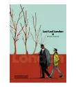 Lost Lad London Nº 02 (de 3)
