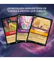 Disney Lorcana: Preludio (ESPAÑOL)