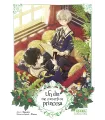 Un día me convertí en princesa Nº 2 (de 9)