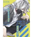 Tokyo Aliens Nº 07