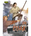 Issak Nº 14