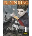 Elden Ring Nº 04