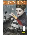 Elden Ring Nº 04