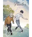 Navillera Curtain Call