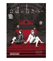 Adabana Nº 3 (de 3)