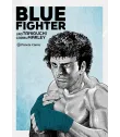 Blue Fighter